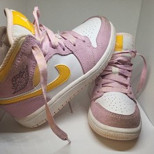 Nike air jordan for sale  Austell