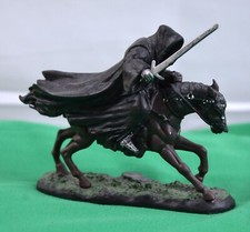 Nlp 2007 herr gebraucht kaufen Nlp 2007 herr gebraucht kaufen  Landau