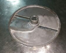 Hobart slicer slicing for sale  East Amherst