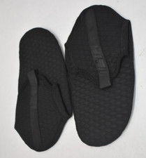 Neoprene bootie water for sale  Kansas City