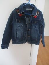 Orchestra veste jean d'occasion  Pau