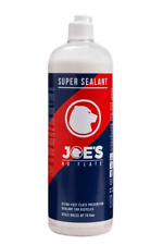 Joe liquido sigillante usato  Pergola