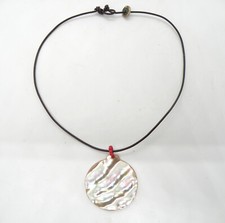 Chan luu signed for sale  Brentwood