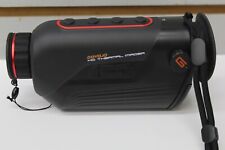 G215 256x192 thermal for sale  San Bernardino