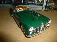 Delahaye 235 coupe d'occasion  Lusignan