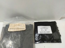 Kit pièces tyco d'occasion  Expédié en France