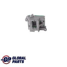 Headlights control module for sale  UK