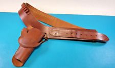 western holster rigs for sale  Redmond