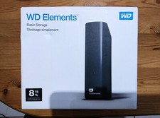 externes festplattengehause 3 5 gebraucht kaufen externes festplattengehause 3 5 gebraucht kaufen Iserlohn