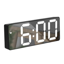 Led electric digital for sale  UK