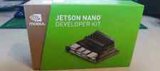 Module nvidia jetson d'occasion  Lille-