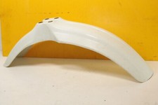 Garde boue honda d'occasion  Plémet