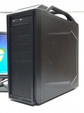 Asus gamer windows gebraucht kaufen  Fellbach