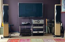 Dynaudio confidence d'occasion  Bordeaux-