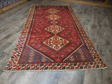 designer rug 5x8 for sale  Kensington