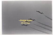 Usaf shooting star for sale  Peoria