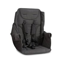 Stroller rear seat for sale  Sacramento