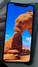 Apple iphone display gebraucht kaufen  Vilshofen an der Donau