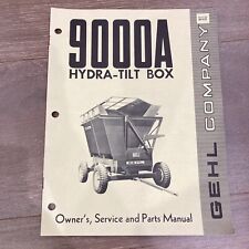 hydra tilt for sale hydra tilt for sale Rochester