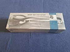 Wmf besteck servierzange gebraucht kaufen  Biebergemünd
