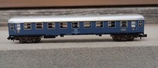 Modellismo ferroviario scala usato  Laterina Pergine Valdarno