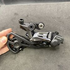 Shimano grx rx810 for sale  Holliday
