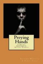 Preying hands drama for sale  Aurora