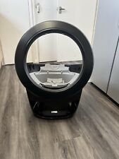 Litter robot base for sale  TAUNTON