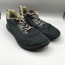 Strike movement haze for sale  Littleton