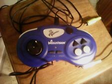 Gioco elettronico vintage usato  Squinzano