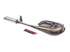 Tuning racing auspuff gebraucht kaufen  Hürth