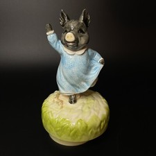 Beatrix potter tale for sale  Bartow