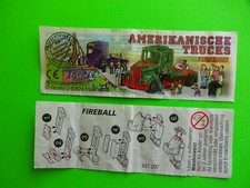 Bpz 2001 amerikanische gebraucht kaufen  Weiding