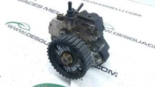8973279241 pompa iniezione usato  Ferrara