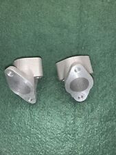 Triumph twin carburettor for sale  BRENTWOOD
