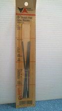 Vermont american scroll for sale  Sterling