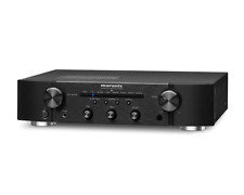 Marantz pm6007 amplificatore usato  Melzo