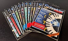 Schneider magazin cpc gebraucht kaufen  Bad Kreuznach