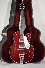 2002 gretsch 6119 for sale  San Diego