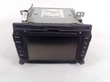 Lan8900eksl écran multifuncti usato  Ferrara