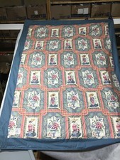 Vtg chinese parasol for sale  Bismarck