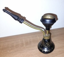 Hookah pocket pipe for sale  ABERDEEN