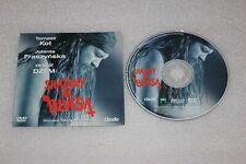 Skazany na Bluesa DVD  POLSKI FILM na sprzedaż  PL