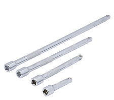 Set prolunghe chiavi usato  Marano di Napoli