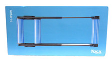 Tacx antares rollers for sale  Hixson