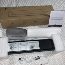 Phomemo portable thermal for sale  Cartersville