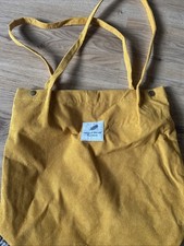 Damen schultertasche senfgelb gebraucht kaufen  Bonn