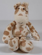 Marks spencer geffrey for sale  HUDDERSFIELD