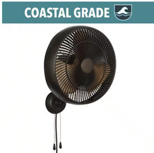 Henton oscillating high for sale  Smyrna