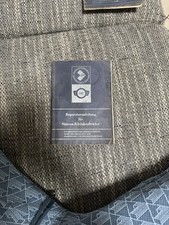 Reparaturanleitung simson klei gebraucht kaufen  Sömmerda